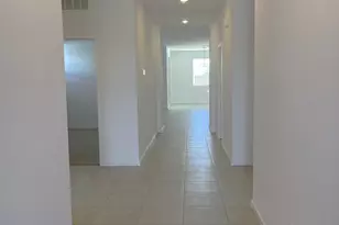 7489 E Cozy Cottage Ln, San Tan Valley, AZ 85143 - Photo 2