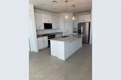 7489 E Cozy Cottage Lane, San Tan Valley, AZ 85143 - Photo 12