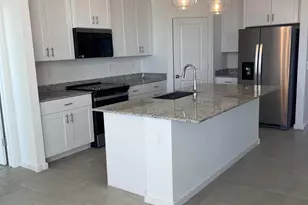 7489 E Cozy Cottage Ln, San Tan Valley, AZ 85143 - Photo 12