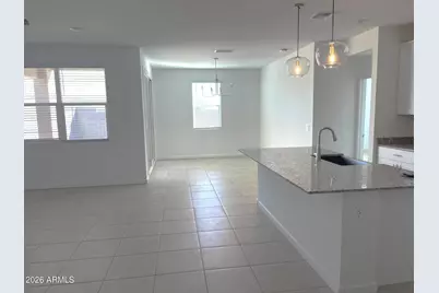 7489 E Cozy Cottage Lane, San Tan Valley, AZ 85143 - Photo 10