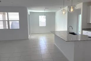 7489 E Cozy Cottage Ln, San Tan Valley, AZ 85143 - Photo 10