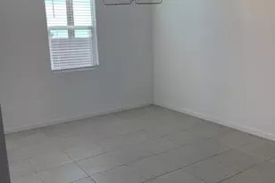 7489 E Cozy Cottage Ln, San Tan Valley, AZ 85143 - Photo 14