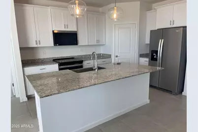 7489 E Cozy Cottage Lane, San Tan Valley, AZ 85143 - Photo 20