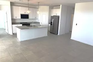 7489 E Cozy Cottage Ln, San Tan Valley, AZ 85143 - Photo 16