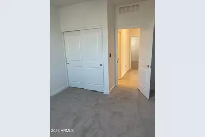 7489 E Cozy Cottage Lane, San Tan Valley, AZ 85143 - Photo 6