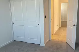 7489 E Cozy Cottage Ln, San Tan Valley, AZ 85143 - Photo 6