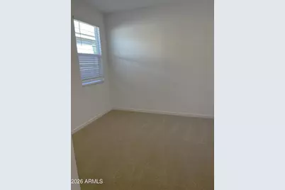 7489 E Cozy Cottage Lane, San Tan Valley, AZ 85143 - Photo 8