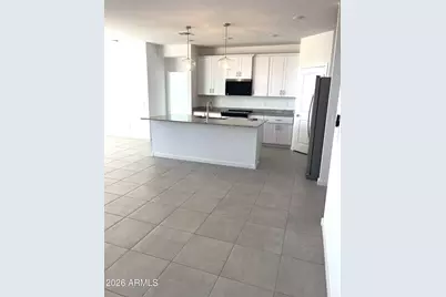 7489 E Cozy Cottage Lane, San Tan Valley, AZ 85143 - Photo 18