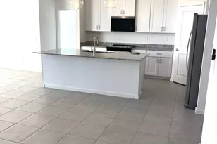 7489 E Cozy Cottage Ln, San Tan Valley, AZ 85143 - Photo 18