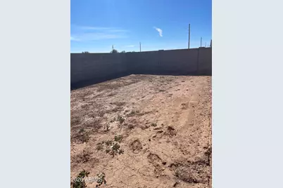 7489 E Cozy Cottage Lane, San Tan Valley, AZ 85143 - Photo 30