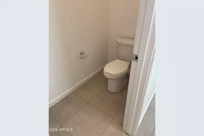 7489 E Cozy Cottage Lane, San Tan Valley, AZ 85143 - Photo 28