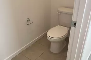 7489 E Cozy Cottage Ln, San Tan Valley, AZ 85143 - Photo 28