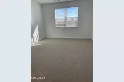 7489 E Cozy Cottage Lane, San Tan Valley, AZ 85143 - Photo 22