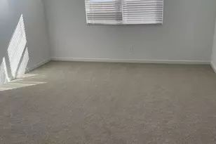 7489 E Cozy Cottage Ln, San Tan Valley, AZ 85143 - Photo 22