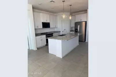 7489 E Cozy Cottage Lane, San Tan Valley, AZ 85143 - Photo 12