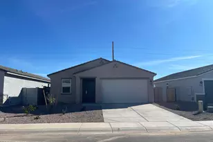 7489 E Cozy Cottage Ln, San Tan Valley, AZ 85143 - Photo 1