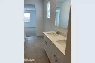 7489 E Cozy Cottage Lane, San Tan Valley, AZ 85143 - Photo 24