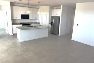 7489 E Cozy Cottage Ln, San Tan Valley, AZ 85143 - Photo 16