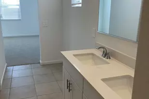 7489 E Cozy Cottage Ln, San Tan Valley, AZ 85143 - Photo 24