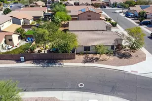 1504 E Bowker St, Phoenix, AZ 85040 - Photo 30