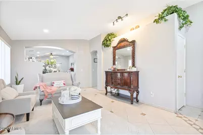 1504 E Bowker Street, Phoenix, AZ 85040 - Photo 4