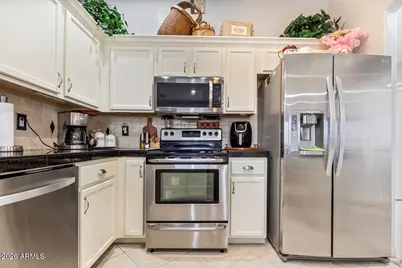 1504 E Bowker Street, Phoenix, AZ 85040 - Photo 8