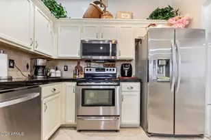 1504 E Bowker St, Phoenix, AZ 85040 - Photo 8