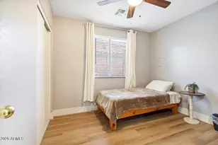 1504 E Bowker St, Phoenix, AZ 85040 - Photo 16