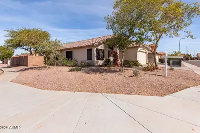1504 E Bowker Street, Phoenix, AZ 85040 - Photo 22