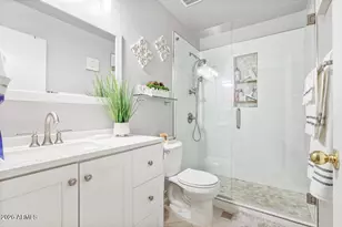 1504 E Bowker St, Phoenix, AZ 85040 - Photo 6