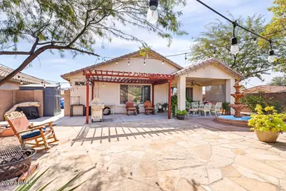 1504 E Bowker Street, Phoenix, AZ 85040 - Photo 24