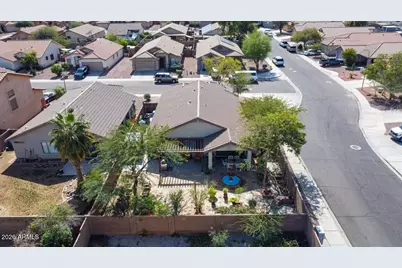 1504 E Bowker Street, Phoenix, AZ 85040 - Photo 26