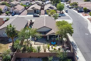1504 E Bowker St, Phoenix, AZ 85040 - Photo 26