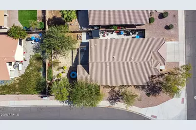 1504 E Bowker Street, Phoenix, AZ 85040 - Photo 28