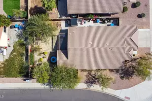 1504 E Bowker St, Phoenix, AZ 85040 - Photo 28