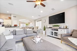 1504 E Bowker St, Phoenix, AZ 85040 - Photo 2