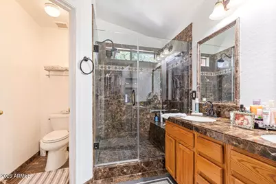 1504 E Bowker Street, Phoenix, AZ 85040 - Photo 14