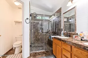 1504 E Bowker St, Phoenix, AZ 85040 - Photo 14