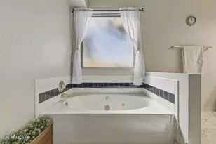 16223 S 38th Pl, Phoenix, AZ 85048 - Photo 38