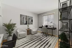 16223 S 38th Pl, Phoenix, AZ 85048 - Photo 18