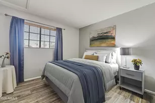 16223 S 38th Pl, Phoenix, AZ 85048 - Photo 30