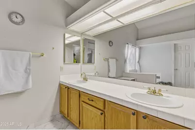 16223 S 38th Place, Phoenix, AZ 85048 - Photo 36