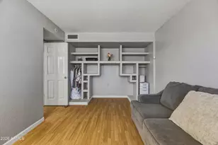 16223 S 38th Pl, Phoenix, AZ 85048 - Photo 34