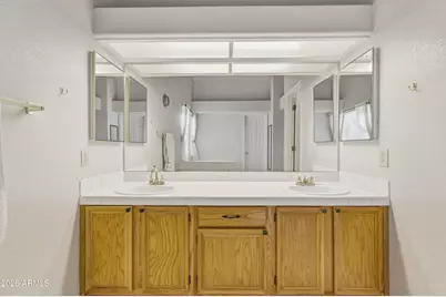 16223 S 38th Place, Phoenix, AZ 85048 - Photo 34