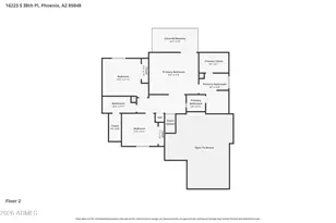 16223 S 38th Pl, Phoenix, AZ 85048 - Photo 58