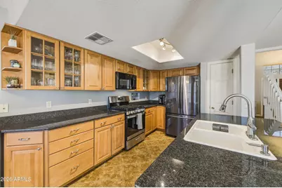 16223 S 38th Place, Phoenix, AZ 85048 - Photo 16