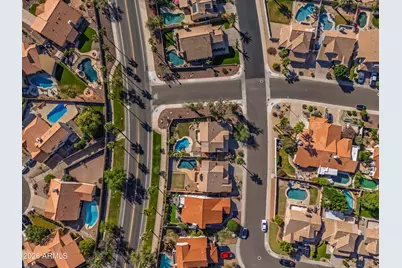 16223 S 38th Place, Phoenix, AZ 85048 - Photo 54