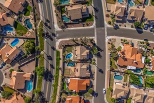 16223 S 38th Pl, Phoenix, AZ 85048 - Photo 54