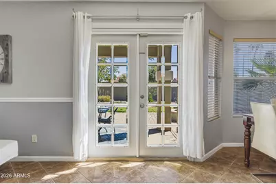 16223 S 38th Place, Phoenix, AZ 85048 - Photo 18