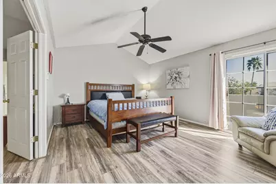 16223 S 38th Place, Phoenix, AZ 85048 - Photo 30